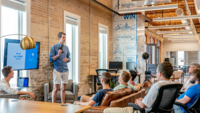Photo of 10 of the Coolest Online Monthly Subscription and Membership Clubs in 2020