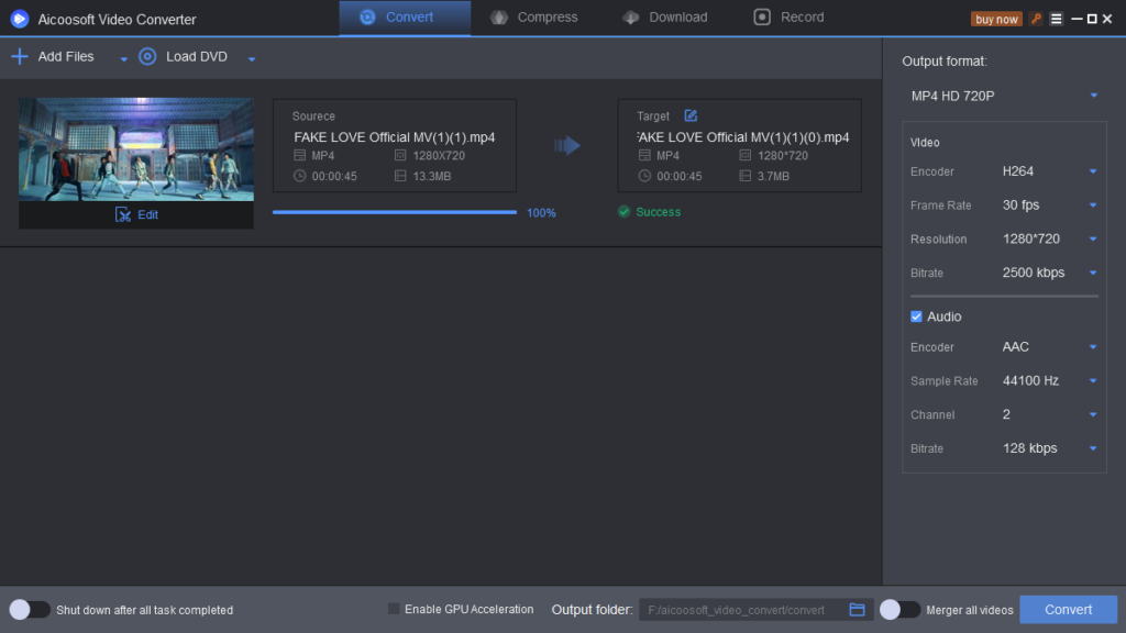 high quality video converter for mac high quality video converter for mac