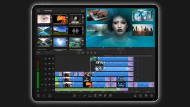 Photo of 2021 Best Ultimate Video Converters for Windows and Mac