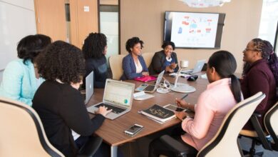 Photo of 3 Competencies to Look for in a PowerPoint Presentation Designer