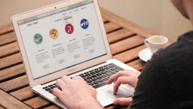 Photo of 3 IP Geolocation Benefits for Marketing You May Not Know About