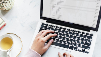 Photo of 4 Ways to Better Understand Your Target Demographic Audience