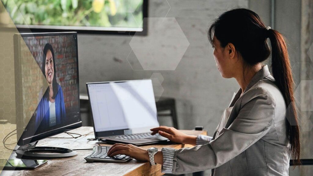 4 of the Best Tips for Smoother Video Sales Negotiations