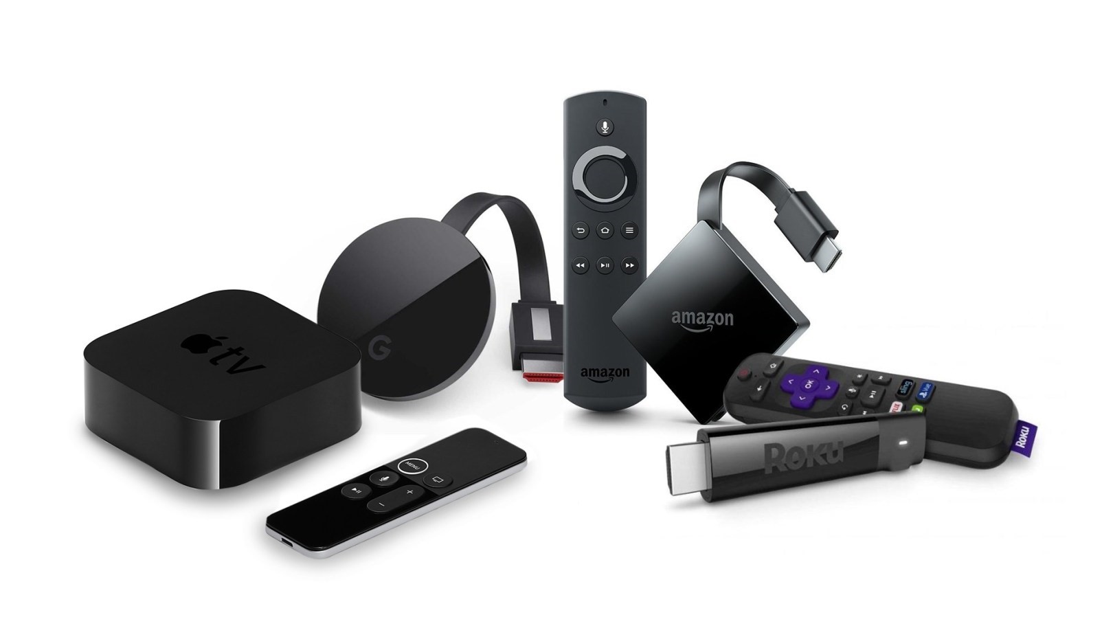 5 Awesome Streaming Gadgets that’ll make the Experience 10x IMC Grupo