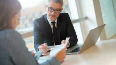 Photo of 5 Fast Business Loans Every Small Business Owner Should Check Out