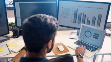 Photo of 6 Best Data Catalog Tools and Software for 2021
