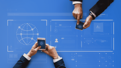 Photo of A-listed Cloud-Based Project Management Tools for 2021