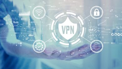 Photo of Best anonymous VPN: Top SPY VPN services
