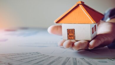 Photo of Beginner’s Guide When Choosing A Property Location