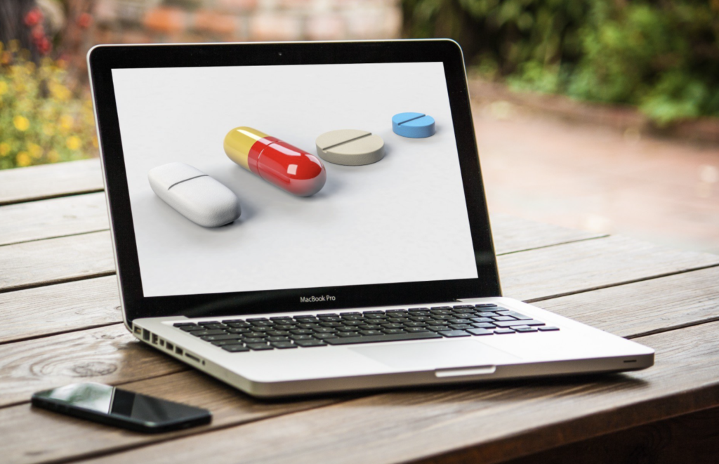 Benefits of Buying Prescription Drugs from Canadian Online Pharmacy
