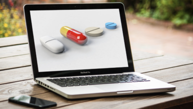 Photo of Benefits of Buying Prescription Drugs from Canadian Online Pharmacy
