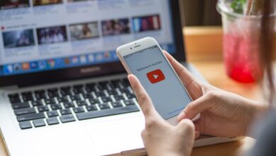 Photo of Best YouTube Niche Ideas for Your Channel