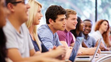 Photo of Best Career Choices for Graduates with BBA Degree