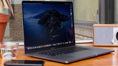 Photo of Buying Guide for Buying New or Used Apple Products