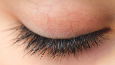 Photo of Can Essential Oils Be Useful for Eyelash Growth?