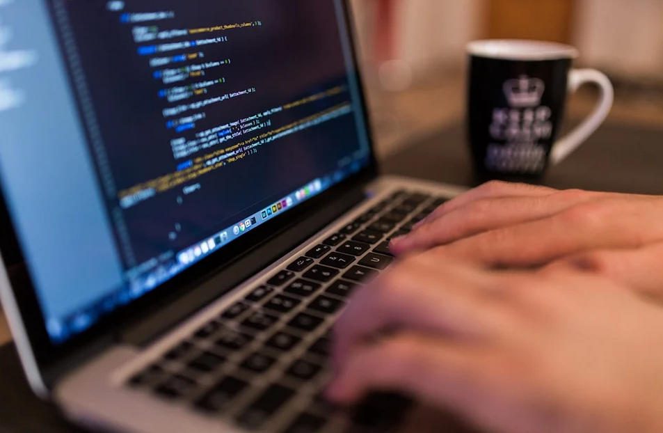 The Importance of Internet Leads for Law Firms