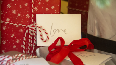 Photo of Choose The Right Gift Advice: How to Surprise Your Loved One