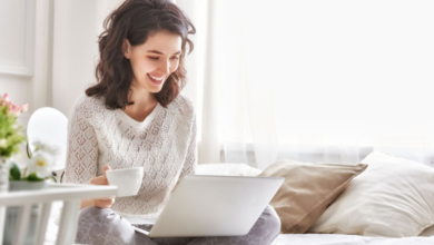 Photo of Customer Loyalty: The Ultimate Guide