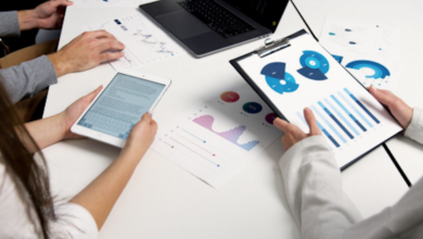 Photo of Digital Marketing and SEO Agencies