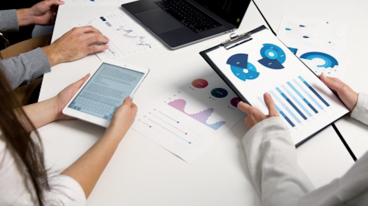Digital Marketing and SEO Agencies