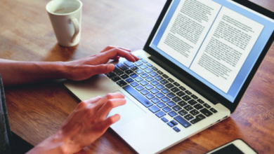 Photo of Essay Writing Service for Single-Parent Students