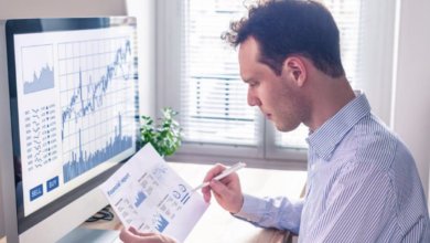Photo of Fundamental Analysis Investing