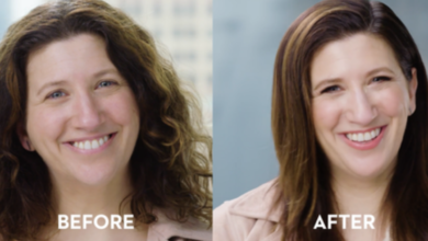 Photo of HGH Benefits: Why and How to Naturally Increase Growth Hormone Production