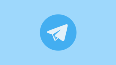 Photo of How To Hack Someone’s Telegram Messenger