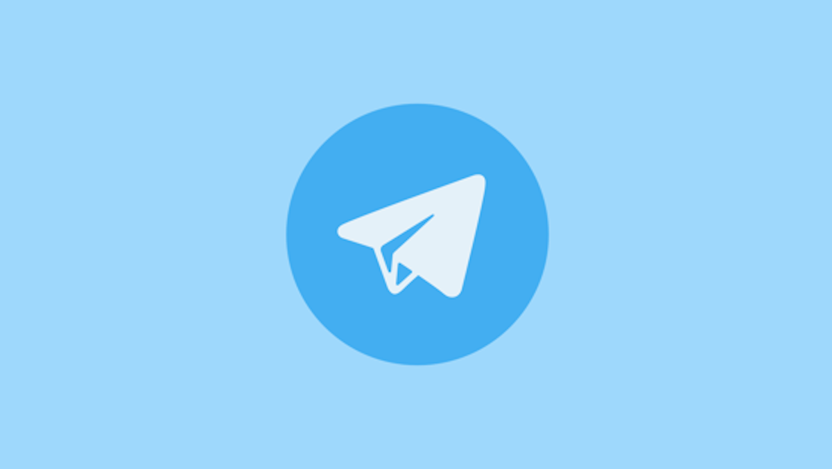 HOW TO HACK SOMEONE’S TELEGRAM MESSENGER