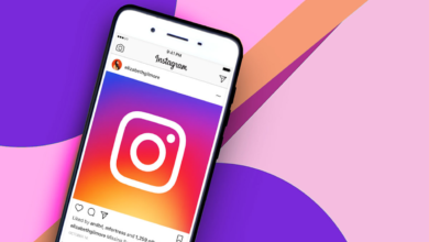 Photo of How To SPY On Someone’s Instagram Messages | Account
