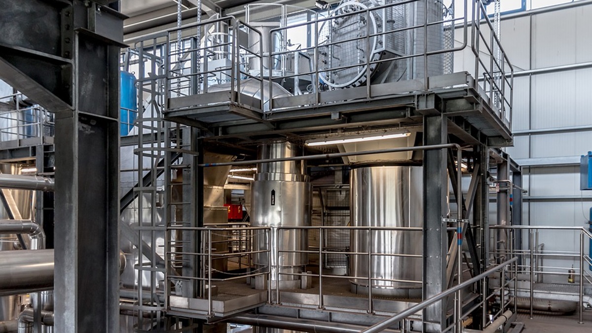 Heat Up! 5 Important Tips and Tricks When Renting Boilers For Various Uses