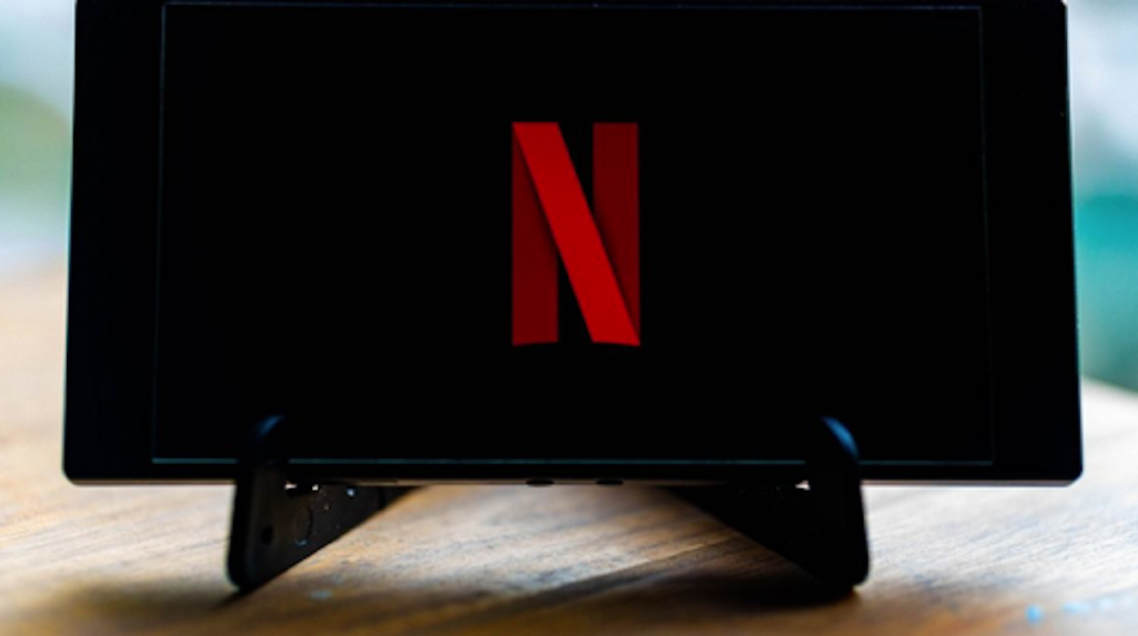 How to Get the Most Out of Your Netflix Subscription