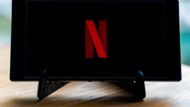 Photo of How to Get the Most Out of Your Netflix Subscription