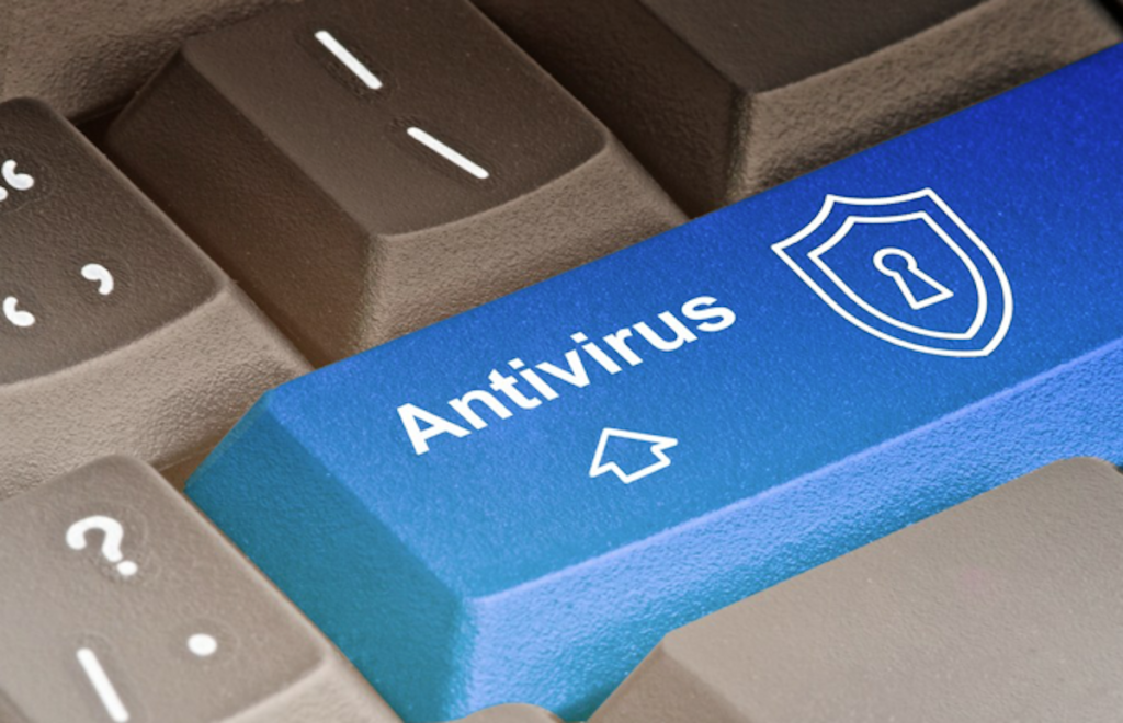 How to choose the best antivirus software