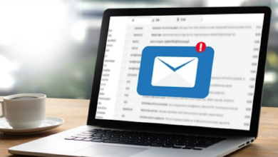 Photo of How People Use File Extensions to Migrate Between Email Services