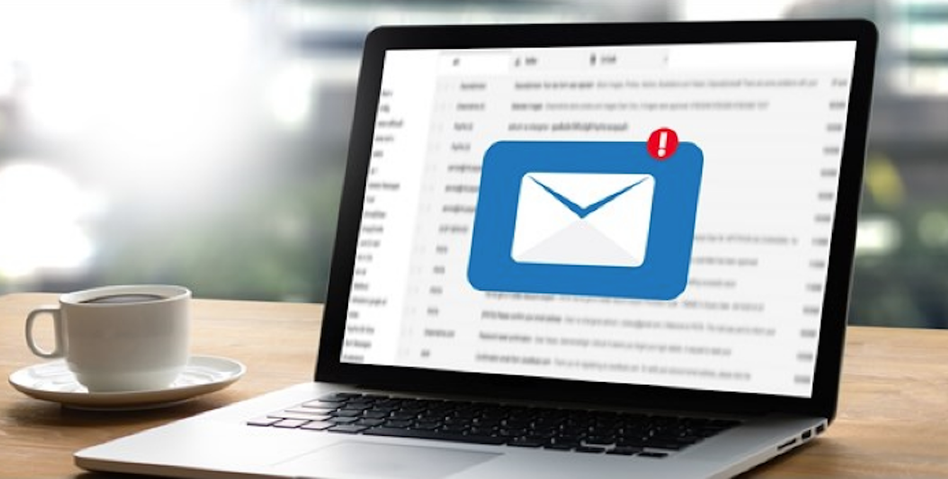How People Use File Extensions to Migrate Between Email Services IMC