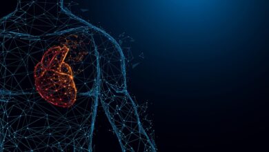 Photo of How Does Stress Affect a Man’s Health?