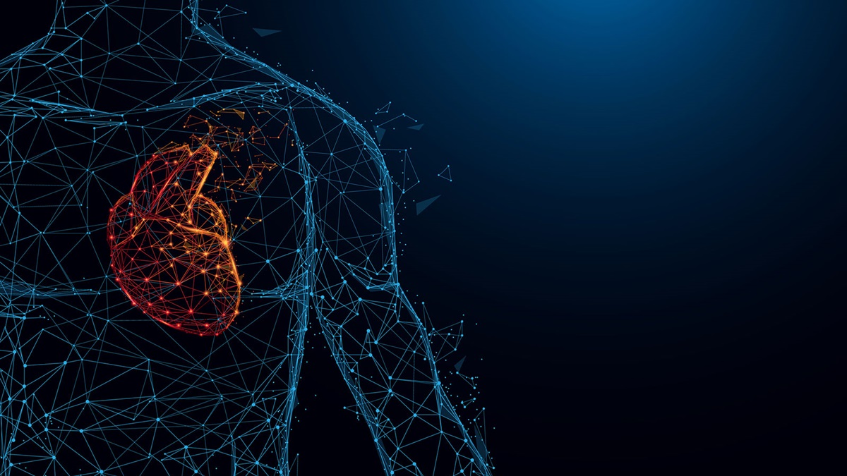 How Does Stress Affect a Man's Health
