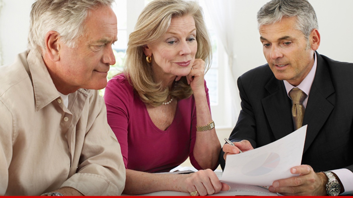 How KingsGuard Legal Stourbridge solicitors can help you make a will