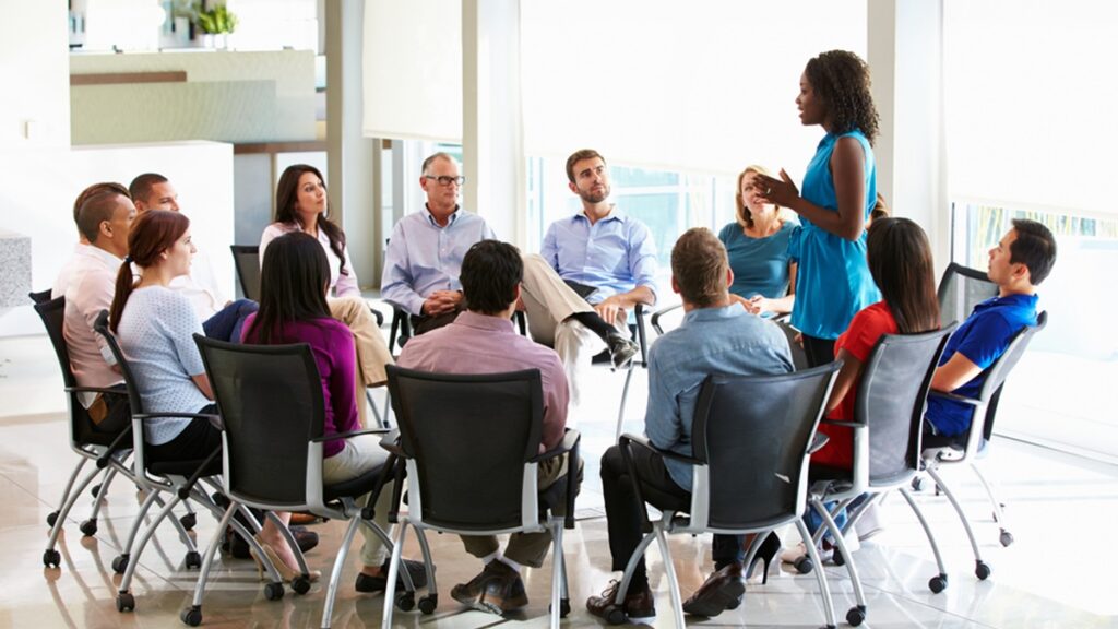 How Organisations Use a Freemium Business Model to Attract New Customers