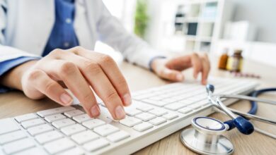 Photo of How Regulatory Writing in the Medical Industry Can Help You Avoid Product Recall