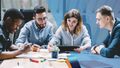 Photo of How To Improve Your CX with Consumer Insights