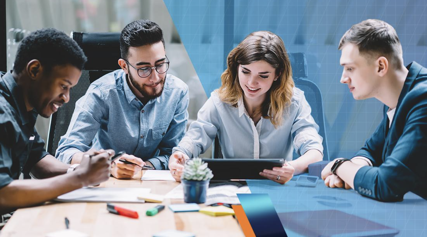 How To Improve Your CX with Consumer Insights