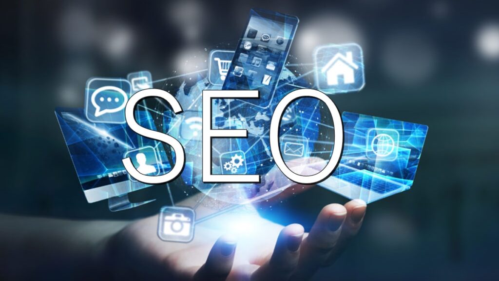 How an SEO Agency in Brighton Helps in Your Local SEO Campaign?