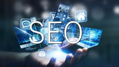 Photo of How an SEO Agency in Brighton Helps in Your Local SEO Campaign?
