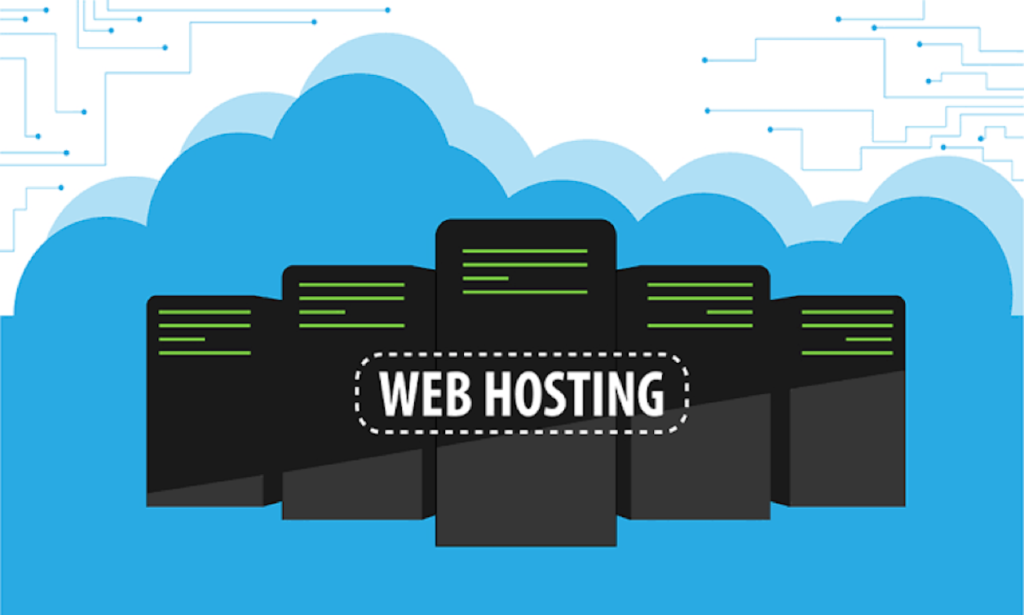 How to Choose Between Cost-effective and Cheap Web Hosting