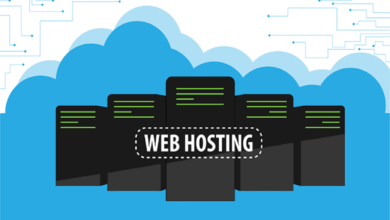 Photo of How to Choose Between Cost-effective and Cheap Web Hosting