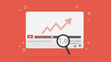Photo of How to Get More Views on YouTube?