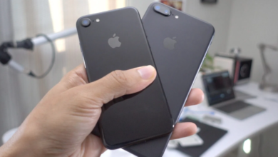 Photo of How to Save Money When Buying Smartphones