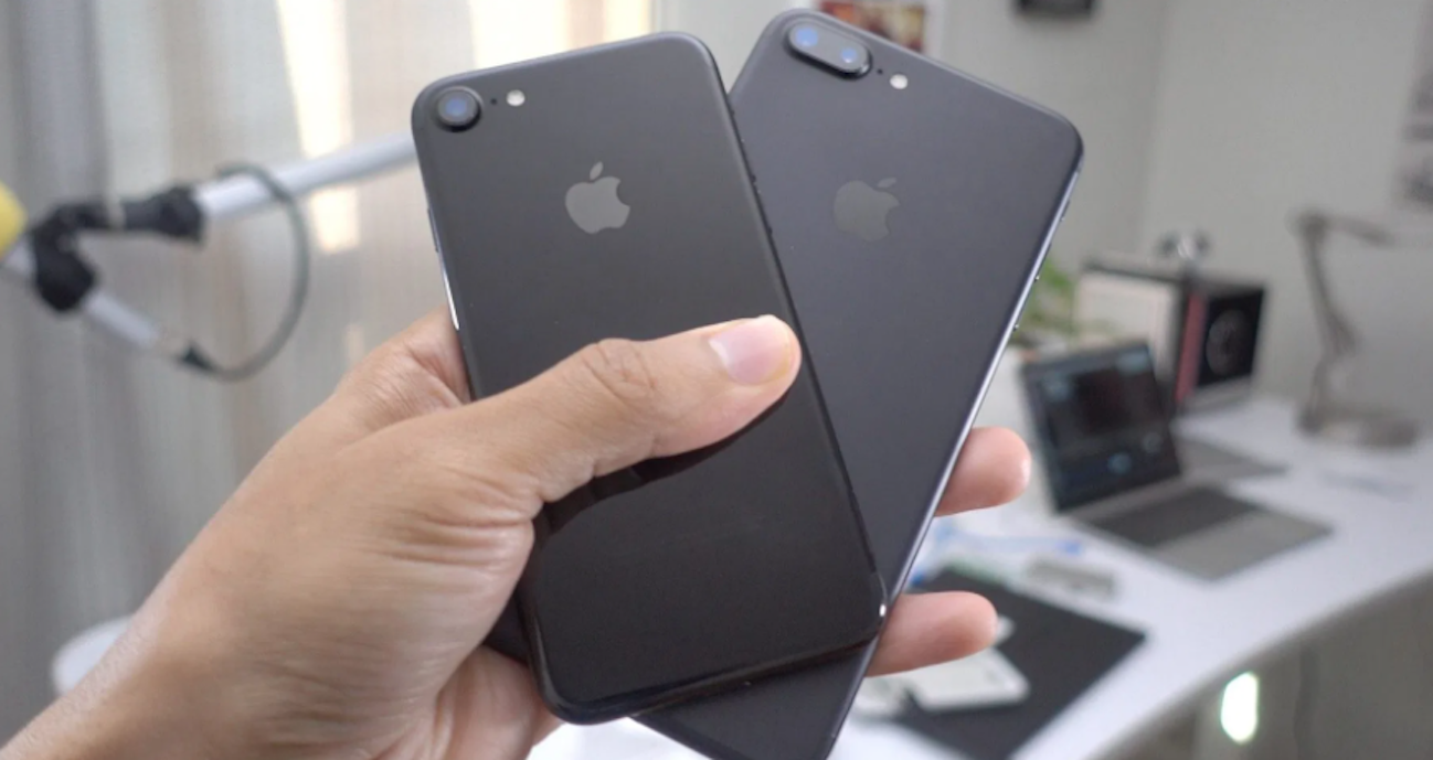 How to Save Money When Buying Smartphones